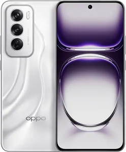 Замена динамика на телефоне OPPO Reno12 в Москве